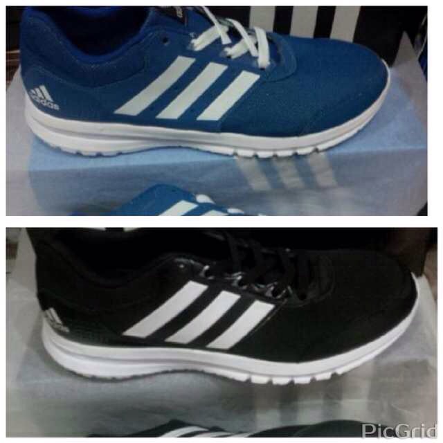 Adidas Duramo