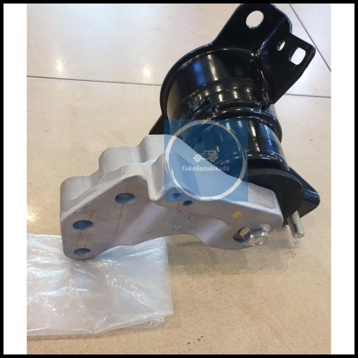 engine mounting kanan ertiga