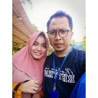 Promo Cincin Dancing Stone Silver Perhiasan Aksesoris 