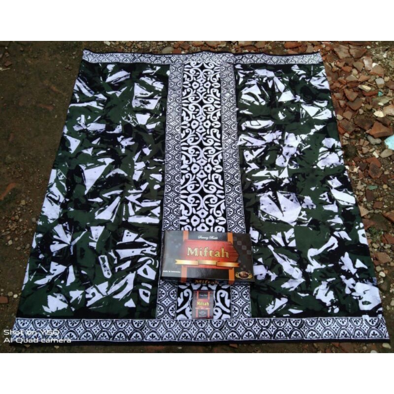 SARUNG BATIK-SARUNG BATIK CAP-TERLARIS TERBARU SANTRI-MIFTAH-SARUNG NU-SARUNG PONDOK-HADROH