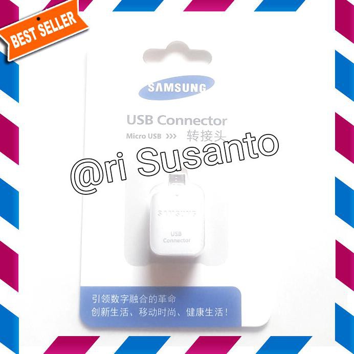 USB OTG MICRO USB SAMSUNG