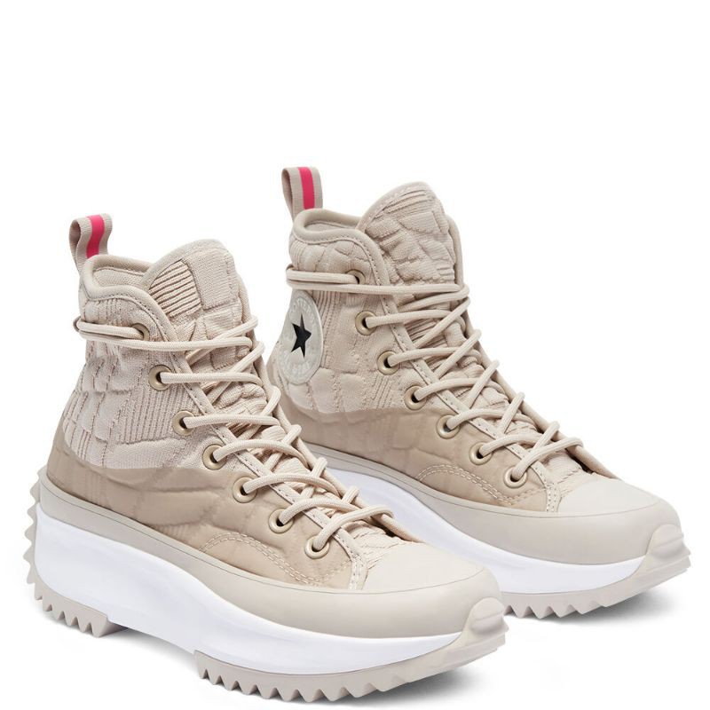 converse digital terrain run star