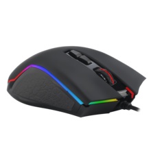 MOUSE GAMING T-DAGGER Second Lieutenant T-TGM300 GAMING MOUSE