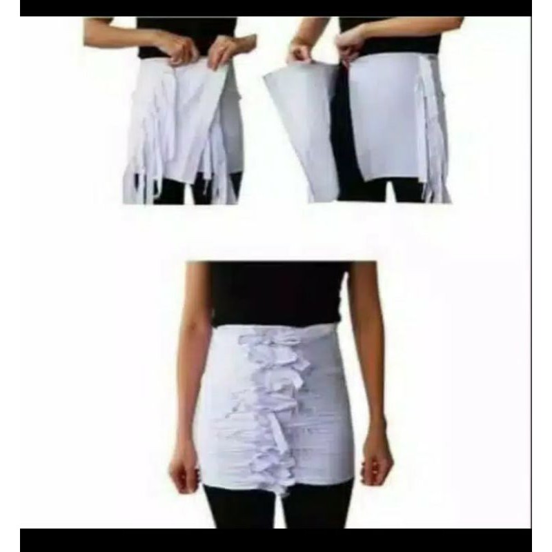 GURITA IBU MELAHIRKAN Gurita ibu melahirkan