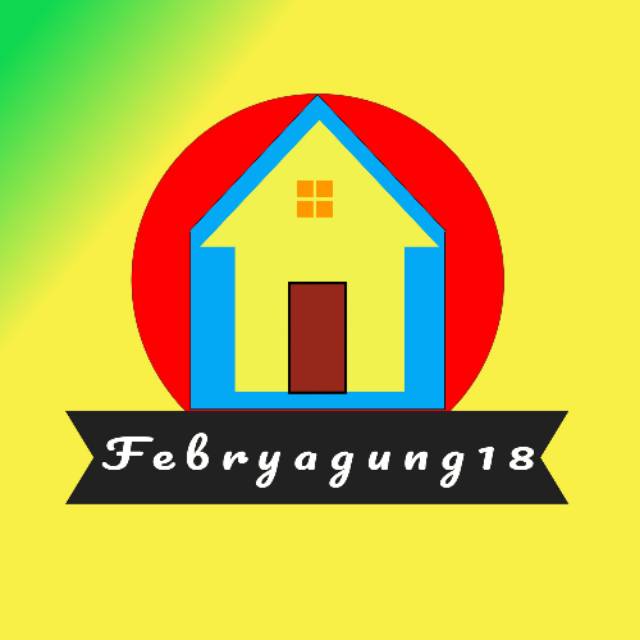 febryagung18