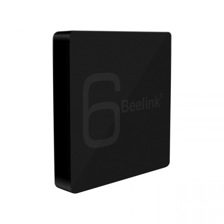 BEELINK GS1 6K TV BOX 2GB 16GB 64Bit Android 7.1 FULL KODI