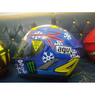 Helm KYT vendeta Jasa airbrush helm repaint helm Helm KYT vendeta Jasa airbrush helm repaint helm