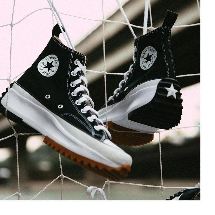 jwa converse