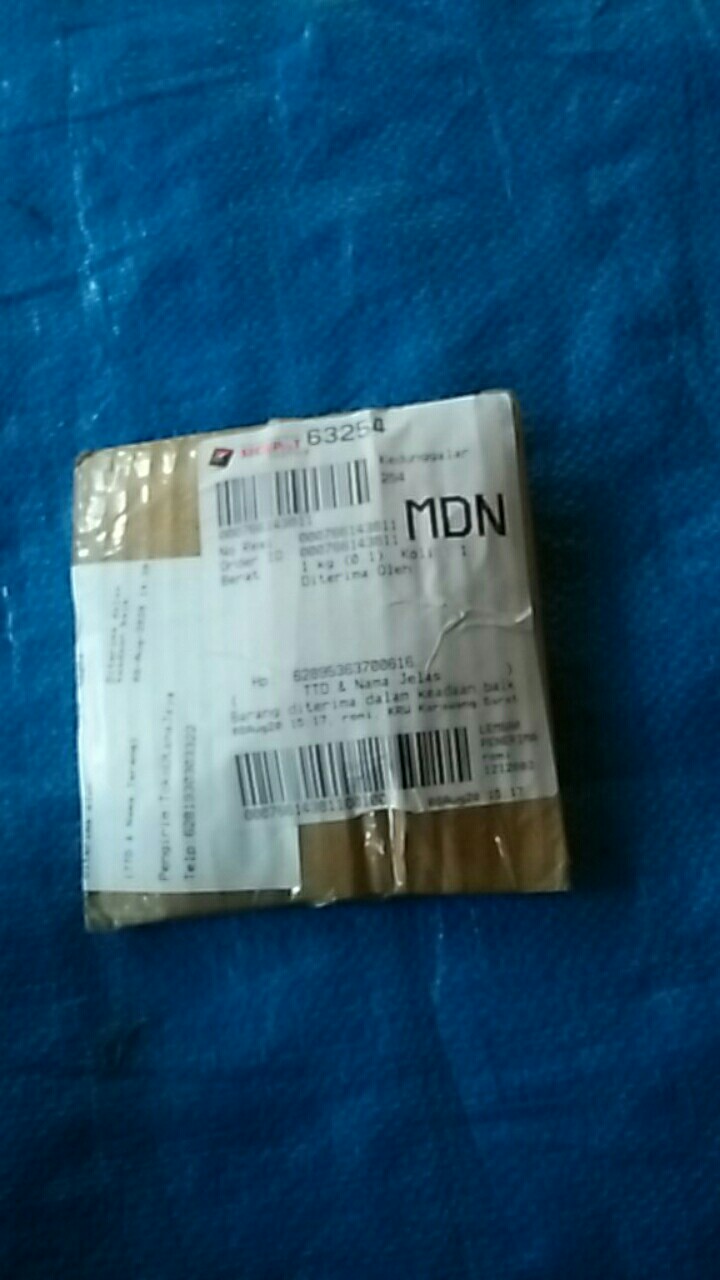 Burner Rinnai Besar / Burner Kompor Rinnai Besar / Kuningan Rinnai Besar / Burner Kompor Gas Rinnai