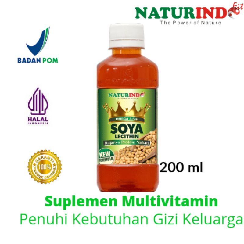 

Soya Multivitamin Keluarga, Memenuhi Kebutuhan Nutrisi,Suplemen kecerdasan Otak anak,Memperkuat rahim wanita hamil,Memperbanyak ASI Ibu menyusui