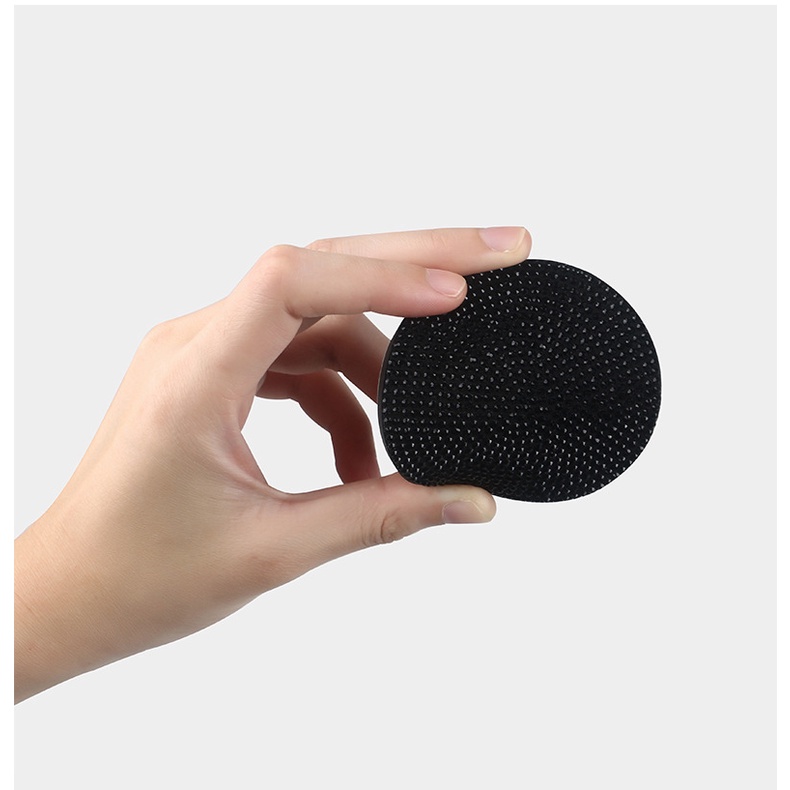 Tatakan Gelas Cangkir Air Berlian Mobil Multifungsi non-slip slot mat silica pad cup holder mat auto interior Dekorasi Aksesoris