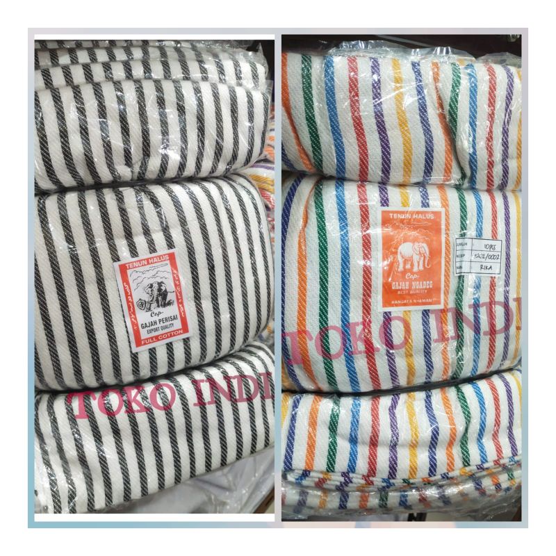 Selimut Salur/Selimut Rumah Sakit/Selimut Kos/Selimut Hotel/Selimut