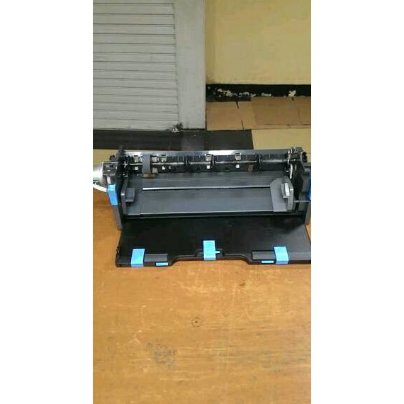 

ASF 1390 L1300 L1800 (Penarik kertas)