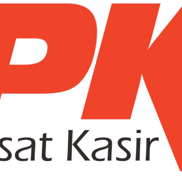 pusatkasir