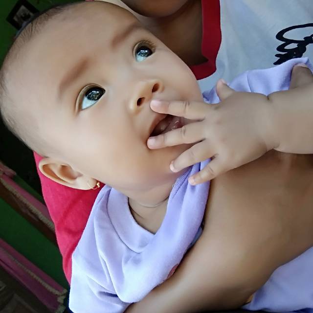 ayshanurafifah03