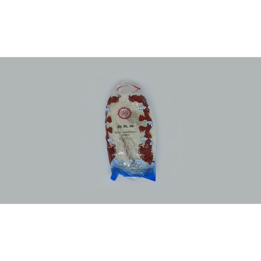 

Soun Kecil - 1 Pack