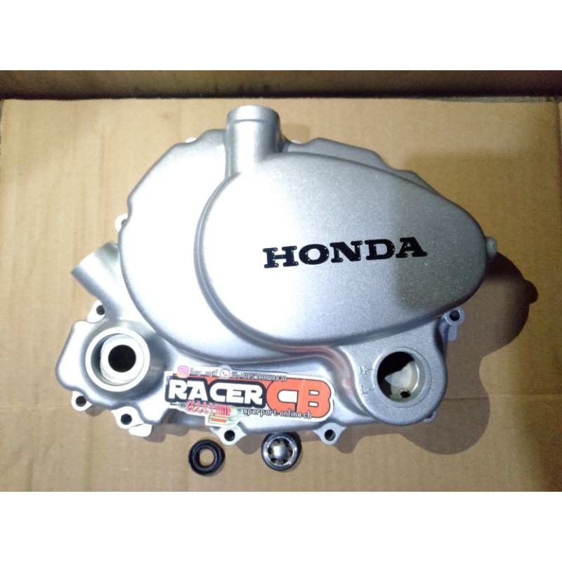 bak kopling honda model xl