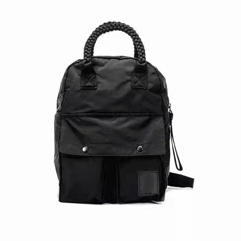 PROMO ! Tas Ransel Wanita tas wanita Branded tas wanita Terbaru Tas wanita Import Backpack wanita Multifungsi tas gendong wanita tas wanita Kekinian tas wanita premium COD Tas ransel wanita murah tas ransel wanita