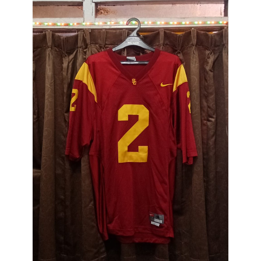 Jersey Nike Thrift