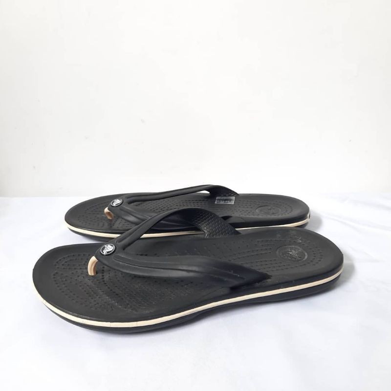 Crocs Sandals Second