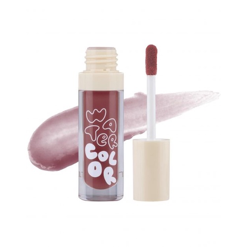 Emina Watercolor Lip Serum