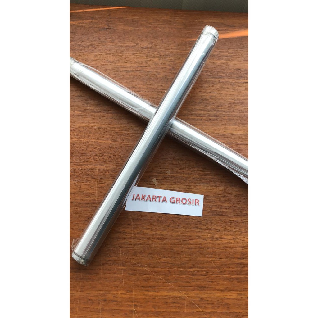 AS SHOCK DEPAN SHOGUN 125