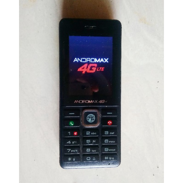 andromax prime minus bootlop