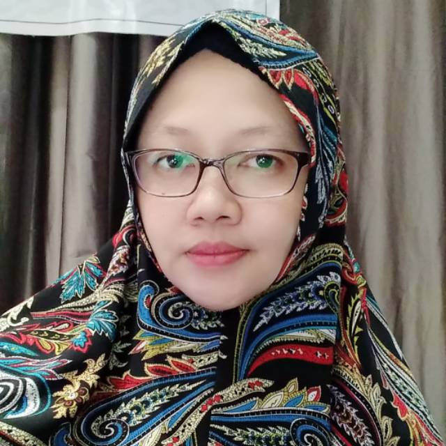 ekanulirahayu