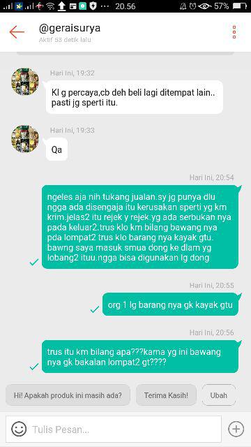 Lumpang Kayu, Tumbukan Kayu, Penumbuk Kayu + Alu