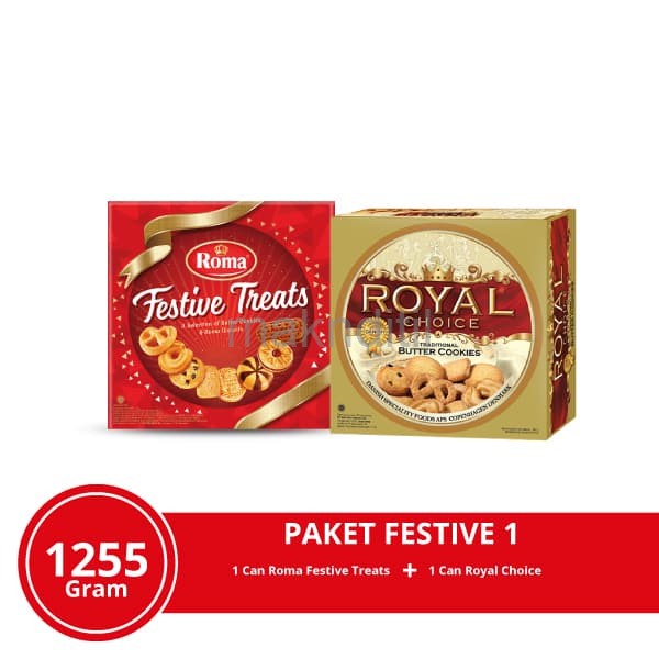 

Paket Festive Flash Sale #3