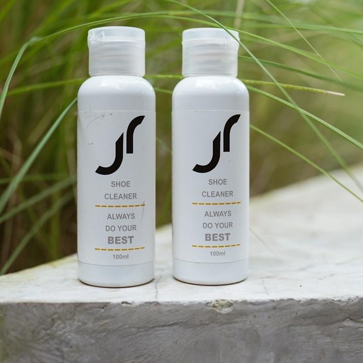 Penjualan Terbanyak.. Jesterr Mini Cleaner