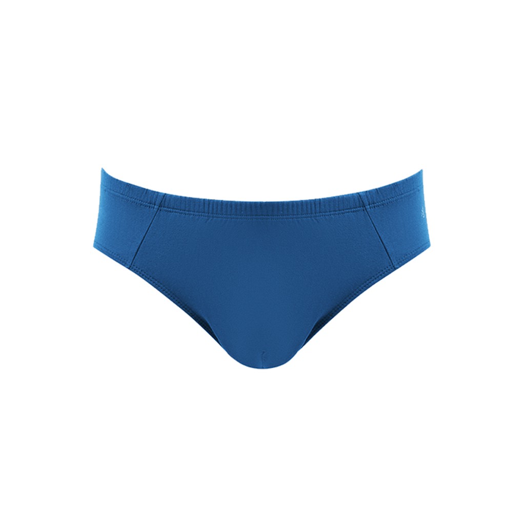 Jockey Underwear