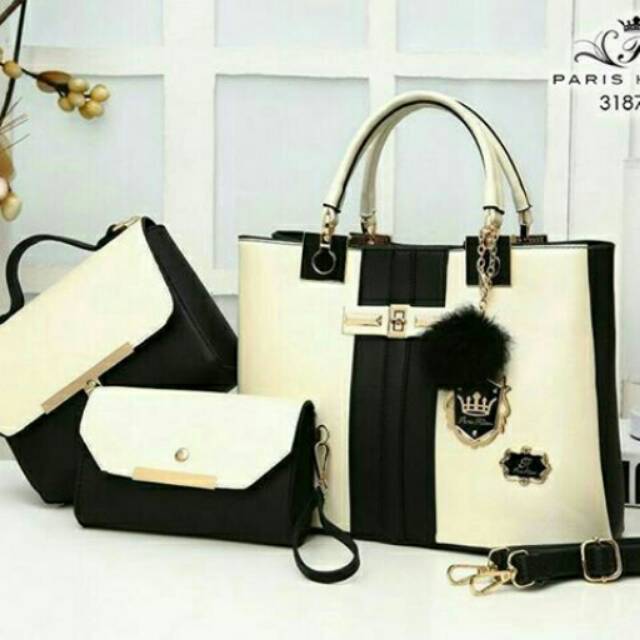 Tas batam kw super