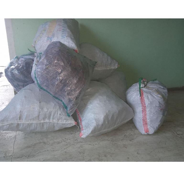

Lagi Murah . DAUN KETAPANG LAUT OLAHAN fermentasi