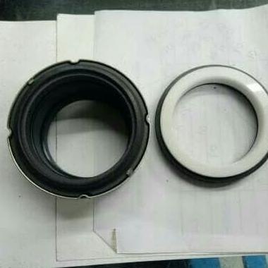 

Mechanical Seal Ebara 125X100 Fsjca