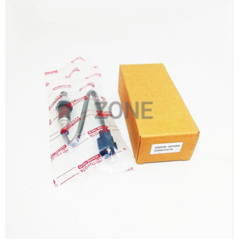 Sensor Oksigen Calya Sigra