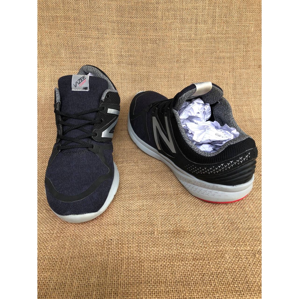 New Balance Vazee Coast | SECOND | PRELOVED