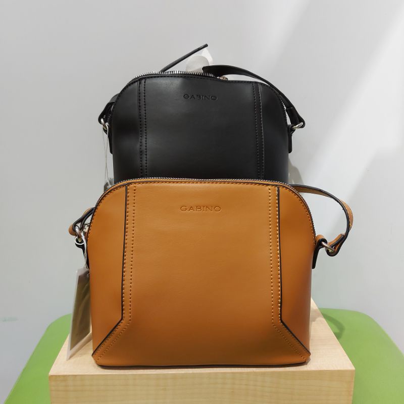 GABINO BAG