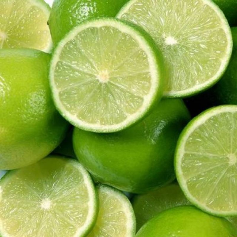 

JERUK NIPIS SEGAR BESAR MURAH 500 GRAM/BUAH BUAHAN JERUK FRESH/JERUK MINUMAN