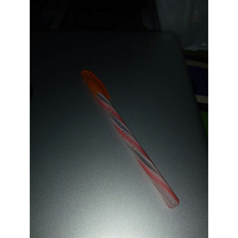 

Pulpen/Bolpoin Murah