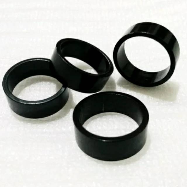 Ring Spacer Stem Oversize 120 Mm. Spacer Stem. Stem Sepeda
