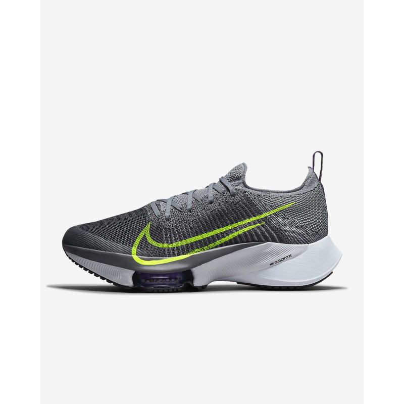 Nike Air Zoom Tempo Next Persen Limited 2021