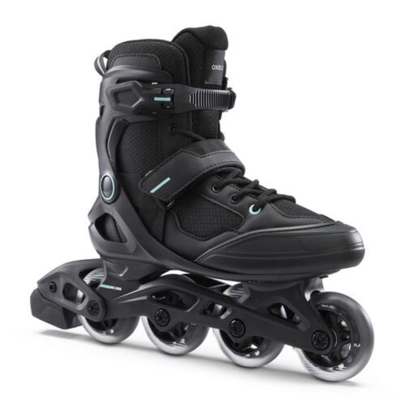Oxelo Fit 100 - Adult Women