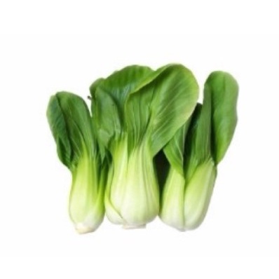 

Sawi Pockoy 250 Gram