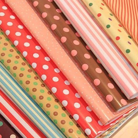 

TAMBAHAN PACKING LAPIS KERTAS KADO | VEILSADA ID