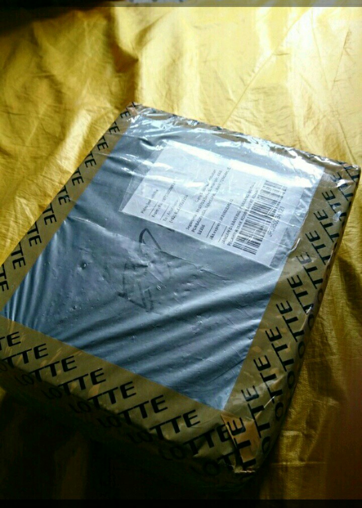 Mesin Poles Mobil & Bor 2in1 Dua Fungsi Merk Uciha Japan Teknologi