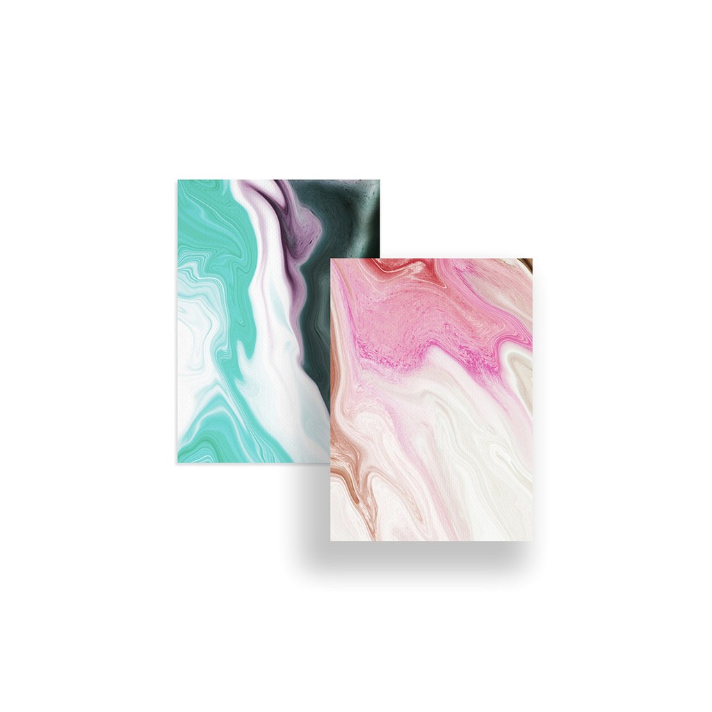 Abstract Marble Background - JPEG Ultra HD