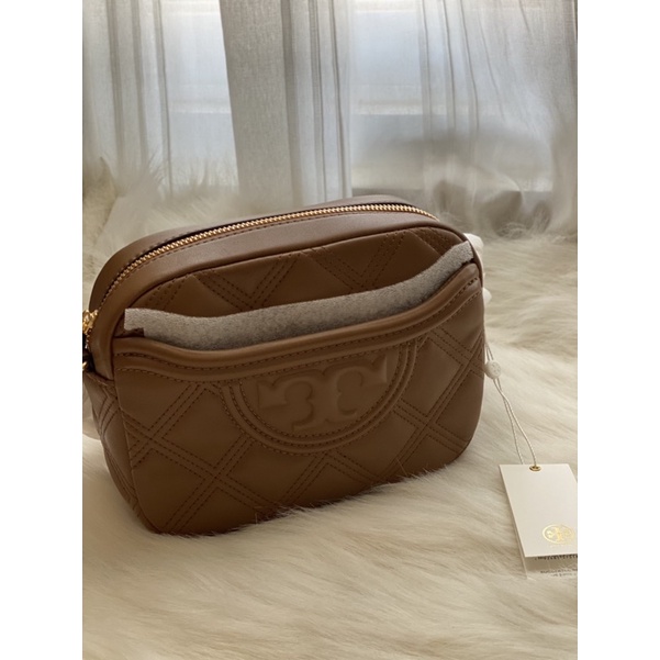toryburch fleming soft cambag moose