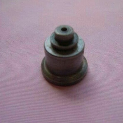 Delivery Plunger Valve / Notip Mesin Diesel R175 R180