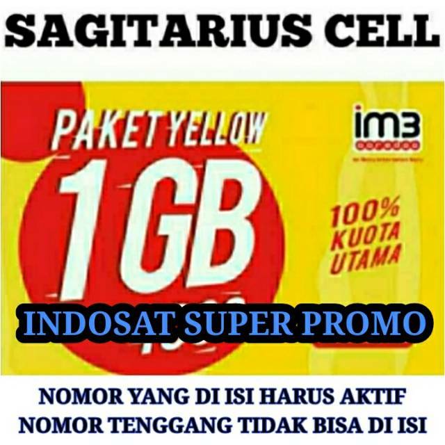 Cara Transfer Pulsa Paket Data Indosat - Terkait Data